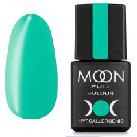 Гель-лак MOON FULL color Gel polish , 8 ml № S903
