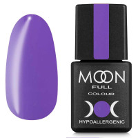 Гель-лак MOON FULL color Gel polish , 8 ml № S905
