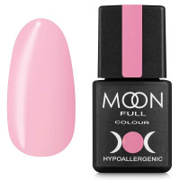 Гель-лак MOON FULL color Gel polish , 8 ml № S910