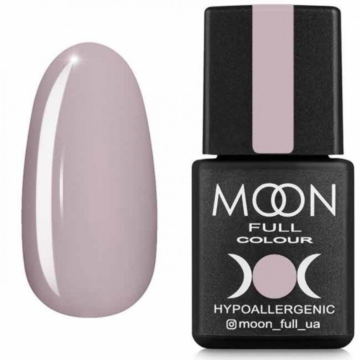 MOON FULL Spring-Summer, 8 ml № 602