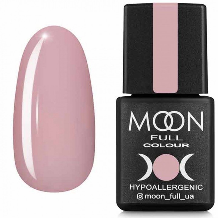 MOON FULL Spring-Summer, 8 ml № 603