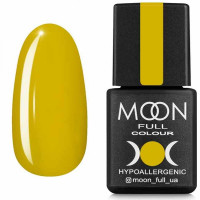 50% Sale MOON FULL Spring-Summer, 8 ml № 609