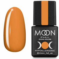 50% Sale MOON FULL Spring-Summer, 8 ml № 613