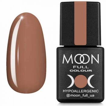 MOON FULL Spring-Summer, 8 ml № 621