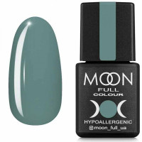 50% Sale MOON FULL Spring-Summer, 8 ml № 626