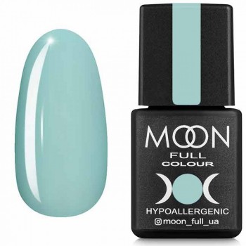 MOON FULL Spring-Summer, 8 ml № 628