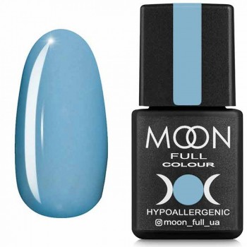 MOON FULL Spring-Summer, 8 ml № 630