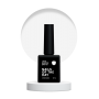 Base NOTD Let's NEW Amsterdam №01, 10 мл