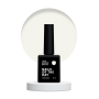 Base NOTD Let's NEW Amsterdam №02, 10 мл