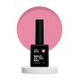 Base NOTD Let's NEW Amsterdam №04, 10 мл