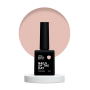 Base NOTD Let's NEW Amsterdam №05, 10 мл