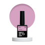 Base NAILSOFTHEDAY Cover NEW Formula № 18, 10 мл