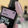 Base NAILSOFTHEDAY Cover NEW Formula № 18, 10 мл