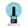 Base NAILSOFTHEDAY Cover NEW Formula № 19, 10 мл