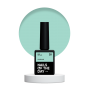 Base NAILSOFTHEDAY Cover NEW Formula № 20, 10 мл