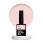Base NAILSOFTHEDAY Cover NEW Formula № 21, 10 мл