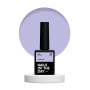 Base NAILSOFTHEDAY Cover NEW Formula № 23, 10 мл