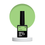 Base NAILSOFTHEDAY Cover NEW Formula № 24, 10 мл