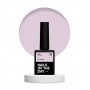 Base NAILSOFTHEDAY Cover NEW Formula № 25, 10 мл