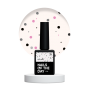 Base NAILSOFTHEDAY Potal № 31, 10 мл