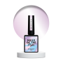 гель NAILSOFTHENIGHT Shell bottle gel 02, 10 мл
