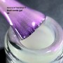 гель NAILSOFTHENIGHT Shell bottle gel 02, 10 мл