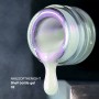 гель NAILSOFTHENIGHT Shell bottle gel 02, 10 мл