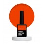 Гель-лак NAILSOFTHEDAY Let's special candy, 10 мл
