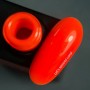 Гель-лак NAILSOFTHEDAY Let's special coral, 10 мл