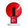 Гель-лак NAILSOFTHEDAY Let's special red, 10 мл