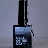 Топы Nails of the day