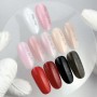 Top NAILSOFTHEDAY Milky 10 мл