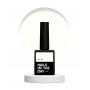 Top NAILSOFTHEDAY Milky 10 мл