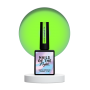 Top NAILSOFTHENIGHT Casper luminous, 10 мл