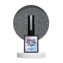 Top NAILSOFTHENIGHT светоотражающий Reflective Holographic, 10 мл