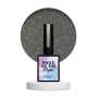Top NAILSOFTHENIGHT светоотражающий  Reflective Shimmer, 10 мл
