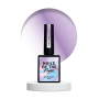 Top NAILSOFTHENIGHT Shell №01, 10 мл