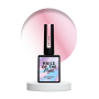Top NAILSOFTHENIGHT Shell №03, 10 мл