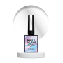 Top NAILSOFTHENIGHT Shell №04, 10 мл