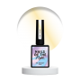 Top NAILSOFTHENIGHT Shell №05, 10 мл