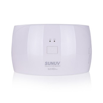 SUNUV SUN 9C Plus на 36 Вт  (оригинал, гарантия 12 месяцев)